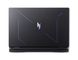Acer Ноутбук Nitro 17 AN17-51 17.3" QHD IPS, Intel i7-13700H, 16GB, F1TB, NVD4060-8, Lin, чорний 10 - магазин Coolbaba Toys