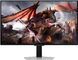Samsung Монитор 32" Odyssey G80SD HDMI, DP, USB, Bluetooth, OLED, 3840x2160, 240Hz, 0.3ms, G-Sync Compatible 3 - магазин Coolbaba Toys