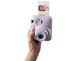 Фотокамера моментальной печати INSTAX Mini 12 PURPLE 5 - магазин Coolbaba Toys