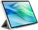 TECLAST Чохол для P50 (2024), 11", Flex, сірий 7 - магазин Coolbaba Toys