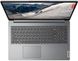 Lenovo Ноутбук IdeaPad 1-15ALC7 15.6" FHD IPS AG, AMD R5-5500U, 8GB, F512GB, UMA, Win11, сірий 3 - магазин Coolbaba Toys