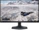Dell Монітор 24.5" AW2524HF 1 - магазин Coolbaba Toys