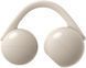 Sony Навушники TWS Sony LinkBuds Clip BT 5.3, IPX4, SBC, AAC, Mic, Бежевий 8 - магазин Coolbaba Toys