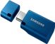 Samsung Накопичувач 128GB USB 3.2 Type-C 8 - магазин Coolbaba Toys
