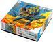 GoodLoot Пазл Imagination: Roch Urbaniak Keymaster 1000 эл. 11 - магазин Coolbaba Toys