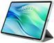 TECLAST Чохол для P50 (2024), 11", Flex, сірий 2 - магазин Coolbaba Toys