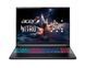 Acer Ноутбук Acer Nitro V 16S ANV16S-61 16" WQXGA IPS, AMD R9-365, 32GB, F1TB, NVD5070-8, Win11P, чорний 1 - магазин Coolbaba Toys