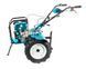 K&ouml;nner & S&ouml;hnen Культиватор бензиновый KS 9HP-1350G-3 (500), 9.0кс, 125см, 94кг 2 - магазин Coolbaba Toys