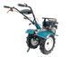 K&ouml;nner & S&ouml;hnen Культиватор бензиновый KS 9HP-1350G-3 (500), 9.0кс, 125см, 94кг 4 - магазин Coolbaba Toys