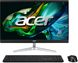 Acer Персональний комп'ютер моноблок Aspire C24-1851 23.8" FHD, Intel i7-1360P, 32GB, F1TB, UMA, WiFi, кл+м, без ОС, чорний 1 - магазин Coolbaba Toys