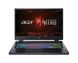 Acer Ноутбук Nitro 17 AN17-51 17.3" QHD IPS, Intel i7-13700H, 16GB, F1TB, NVD4060-8, Lin, чорний 1 - магазин Coolbaba Toys