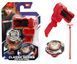 Infinity Nado Дзига серии VII Classic &laquo;Огненное колесо взрыва&raquo; (Fiery Blast Wheel) 10 - магазин Coolbaba Toys