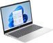 HP Notebook 14-ep0035ua 14" FHD IPS AG, Intel i5-1334U, 16GB, F512GB, UMA, DOS, silver 1 - магазин Coolbaba Toys