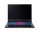 Acer НоутбукNitro 14 AN14-41 14.5" WUXGA IPS, AMD R7-8845HS, 16GB, F512GB, NVD4050-6, Lin, черный 5 - магазин Coolbaba Toys