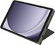 Samsung Чохол для Galaxy Tab A9 (X110/X115), Book Cover, чорний 4 - магазин Coolbaba Toys