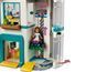 LEGO Конструктор Friends Больница в Хартлейк-Сити 7 - магазин Coolbaba Toys