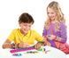 Cra-Z-Art Cra-Z-Art Ultimate Rubber Band Loom Bracelet Making Kit Assorted 7 - магазин Coolbaba Toys