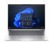 HP Ноутбук HP Probook 4-G1a 14" WUXGA IPS, AMD R3-210, 24GB, F512GB, UMA, DOS, сріблястий 13 - магазин Coolbaba Toys