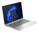 HP Ноутбук HP Probook 4-G1a 14" WUXGA IPS, AMD R3-210, 24GB, F512GB, UMA, DOS, сріблястий 14 - магазин Coolbaba Toys