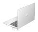 HP Ноутбук HP Probook 4-G1a 14" WUXGA IPS, AMD R3-210, 24GB, F512GB, UMA, DOS, сріблястий 16 - магазин Coolbaba Toys