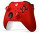 Microsoft Геймпад Xbox BT, червоний 2 - магазин Coolbaba Toys