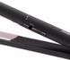 BaByliss Випрямляч, 41Вт, темп.режимов-2, 200 - 230С, кераміка, чорний 3 - магазин Coolbaba Toys