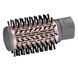 BaByliss Фен-щітка Beliss Big Hair, 1000Вт, 2 режими, іоніз-я, хол. обдув, кераміка, рожевий 2 - магазин Coolbaba Toys