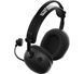 Sony Гарнітура ігрова Over-ear INZONE H9 II BT 5.3, ANC, SBC, AAC, LC3, Wireless, Mic, Чорний 9 - магазин Coolbaba Toys