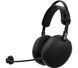 Sony Гарнітура ігрова Over-ear INZONE H9 II BT 5.3, ANC, SBC, AAC, LC3, Wireless, Mic, Чорний 1 - магазин Coolbaba Toys