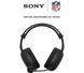 Sony Гарнітура ігрова Over-ear INZONE H9 II BT 5.3, ANC, SBC, AAC, LC3, Wireless, Mic, Чорний 16 - магазин Coolbaba Toys