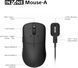 Sony Миша ігрова Sony INZONE Wireless 3 - магазин Coolbaba Toys