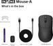 Sony Миша ігрова Sony INZONE Wireless 5 - магазин Coolbaba Toys