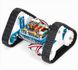 Робот-конструктор Makeblock Ultimate v2.0 Robot Kit 2 - магазин Coolbaba Toys