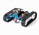 Робот-конструктор Makeblock Ultimate v2.0 Robot Kit 1 - магазин Coolbaba Toys