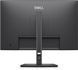 Dell Монітор DELL 23.8" P2426E HDMI, 2xDP, USB-C, RJ-45, IPS, 1920x1200, 16:10, 100Hz, sRGB 99%, Pivot 3 - магазин Coolbaba Toys
