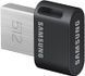 Samsung Накопичувач Samsung 512GB USB 3.1 Type-A Fit Plus 5 - магазин Coolbaba Toys