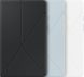 Samsung Чохол для Galaxy Tab A9 (X110/X115), Book Cover, чорний 10 - магазин Coolbaba Toys