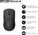 Sony Миша ігрова Sony INZONE Wireless 2 - магазин Coolbaba Toys