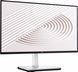 Dell Монитор 23.8" S2425HS 2xHDMI, MM, IPS, 100Hz, sRGB 99%, Pivot 2 - магазин Coolbaba Toys