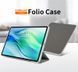 TECLAST Чохол для P50 (2024), 11", Flex, сірий 3 - магазин Coolbaba Toys