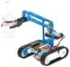 Робот-конструктор Makeblock Ultimate v2.0 Robot Kit 6 - магазин Coolbaba Toys