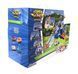 Super Wings Игровой набор Supercharge Air Moving Base, Воздушная База, свет, звук 15 - магазин Coolbaba Toys