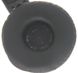 Навушники Sony MDR-ZX310 On-ear Чорний 3 - магазин Coolbaba Toys