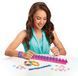 Cra-Z-Art Cra-Z-Art Ultimate Rubber Band Loom Bracelet Making Kit Assorted 14 - магазин Coolbaba Toys