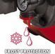 Einhell Станция насосная GC-WW 1045 N, 1050 Вт, 4500 л/ч, бак 20 л, выс. 48 м, глуб. 8 м 7 - магазин Coolbaba Toys