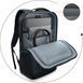Dell Рюкзак EcoLoop Pro Slim Backpack 15 - CP5724S 7 - магазин Coolbaba Toys