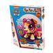 Build a Bot Игровой набор Paw Patrol Скай 2 - магазин Coolbaba Toys