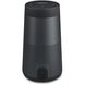 Акустическая система Bose SoundLink Revolve Bluetooth Speaker, Black 1 - магазин Coolbaba Toys