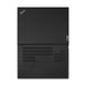 Lenovo Ноутбук ThinkPad T14-G4 14" WUXGA IPS AG, Intel i5-1335U, 16GB, F512GB, UMA, LTE, Win11P, черный 17 - магазин Coolbaba Toys