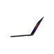 MSI Ноутбук Katana 17 B12UCR-1602XUA 17.3" FHD, Intel i5-12450H, 16GB, F1TB, NVD3050-4, DOS, чорний 7 - магазин Coolbaba Toys